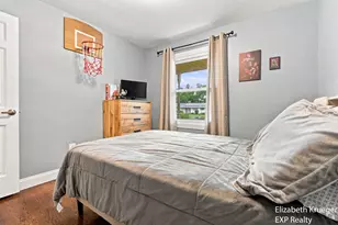 1502 Ridgewood Dr, Jenison, MI 49428 - Photo 25