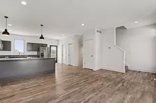 6018 Port View Dr SE, Grand Rapids, MI 49512 - Photo 9