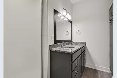 6018 Port View Drive SE, Grand Rapids, MI 49512 - Photo 23