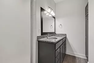 6018 Port View Dr SE, Grand Rapids, MI 49512 - Photo 23