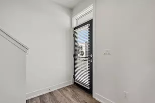 6018 Port View Dr SE, Grand Rapids, MI 49512 - Photo 5