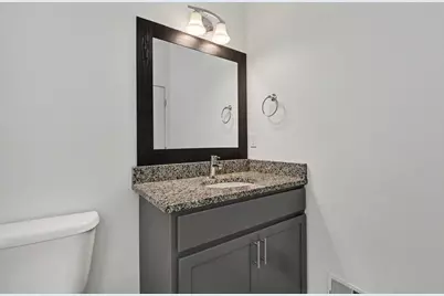 6018 Port View Drive SE, Grand Rapids, MI 49512 - Photo 21