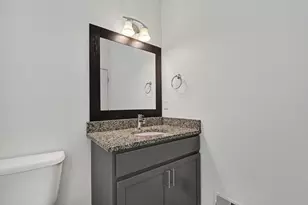 6018 Port View Dr SE, Grand Rapids, MI 49512 - Photo 21