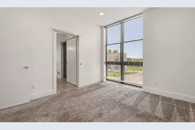 6018 Port View Drive SE, Grand Rapids, MI 49512 - Photo 15
