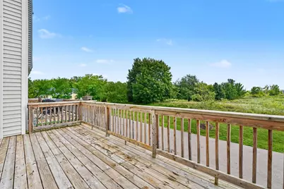 6018 Port View Drive SE, Grand Rapids, MI 49512 - Photo 25