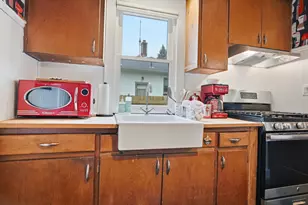 326 W Robert Ave, Hazel Park, MI 48030 - Photo 33