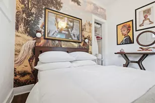326 W Robert Ave, Hazel Park, MI 48030 - Photo 15