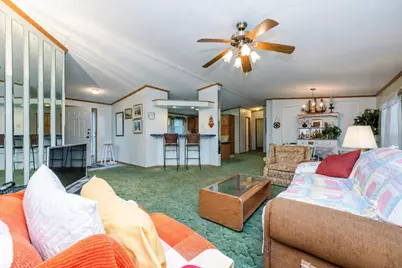8000 Warren Woods Road #62, Three Oaks, MI 49128 - Photo 3