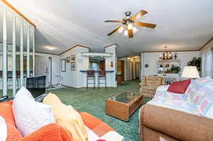 8000 Warren Woods Rd, Three Oaks, MI 49128 - Photo 3