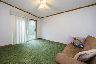 8000 Warren Woods Rd, Three Oaks, MI 49128 - Photo 17