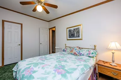 8000 Warren Woods Road #62, Three Oaks, MI 49128 - Photo 21
