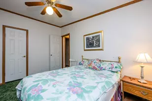 8000 Warren Woods Rd, Three Oaks, MI 49128 - Photo 21