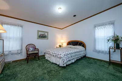 8000 Warren Woods Road #62, Three Oaks, MI 49128 - Photo 13