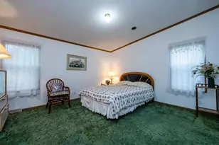 8000 Warren Woods Rd, Three Oaks, MI 49128 - Photo 13