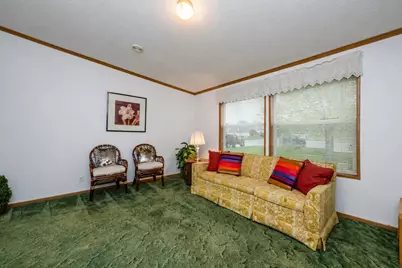 8000 Warren Woods Road #62, Three Oaks, MI 49128 - Photo 11