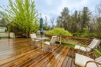 8000 Warren Woods Road #62, Three Oaks, MI 49128 - Photo 23