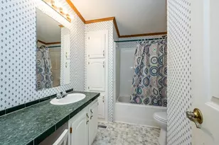 8000 Warren Woods Rd, Three Oaks, MI 49128 - Photo 19