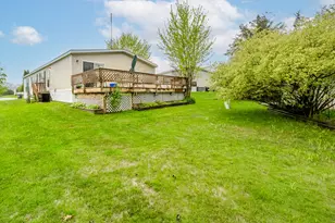 8000 Warren Woods Rd, Three Oaks, MI 49128 - Photo 25