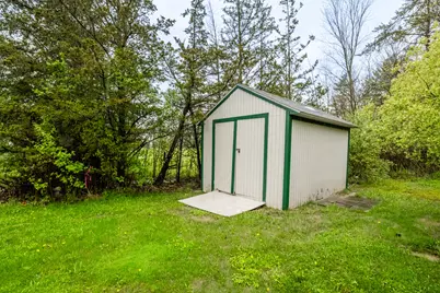 8000 Warren Woods Road #62, Three Oaks, MI 49128 - Photo 27