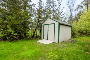 8000 Warren Woods Rd, Three Oaks, MI 49128 - Photo 27