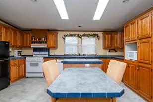 8000 Warren Woods Rd, Three Oaks, MI 49128 - Photo 7