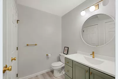 571 Pine Water Way, Holland, MI 49424 - Photo 21