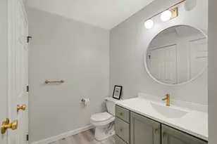 571 Pine Water Way, Holland, MI 49424 - Photo 21