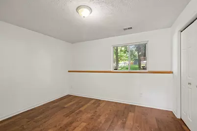 571 Pine Water Way, Holland, MI 49424 - Photo 17