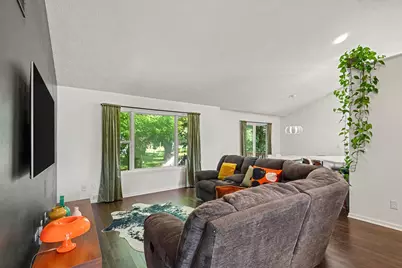 571 Pine Water Way, Holland, MI 49424 - Photo 5