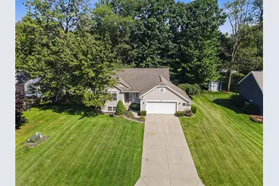 571 Pine Water Way, Holland, MI 49424 - Photo 29