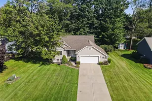 571 Pine Water Way, Holland, MI 49424 - Photo 29