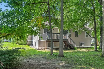 571 Pine Water Way, Holland, MI 49424 - Photo 27