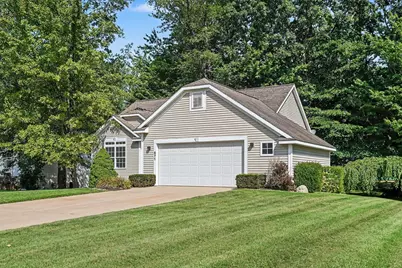 571 Pine Water Way, Holland, MI 49424 - Photo 3