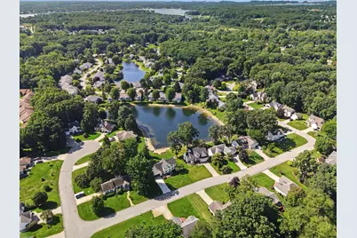 571 Pine Water Way, Holland, MI 49424 - Photo 31