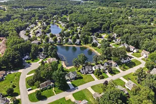 571 Pine Water Way, Holland, MI 49424 - Photo 31