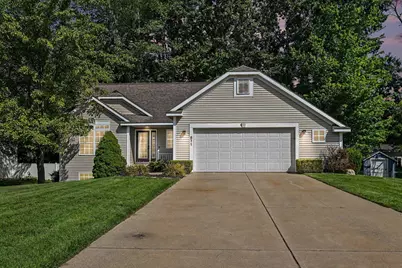 571 Pine Water Way, Holland, MI 49424 - Photo 1