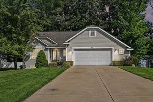 571 Pine Water Way, Holland, MI 49424 - Photo 1