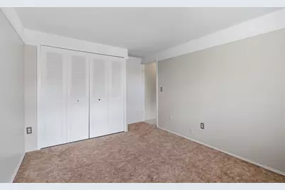 19372 Malvern Court, Northville, MI 48167 - Photo 23