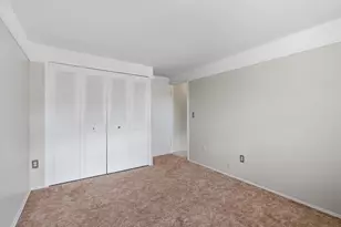 19372 Malvern Ct, Northville, MI 48167 - Photo 23