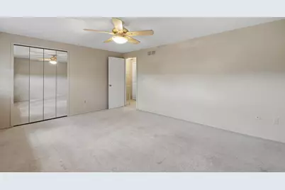 19372 Malvern Court, Northville, MI 48167 - Photo 17