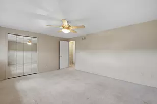 19372 Malvern Ct, Northville, MI 48167 - Photo 17