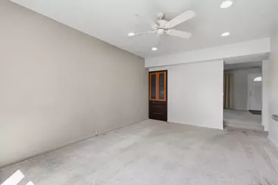 19372 Malvern Court, Northville, MI 48167 - Photo 11