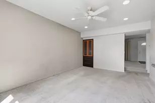 19372 Malvern Ct, Northville, MI 48167 - Photo 11