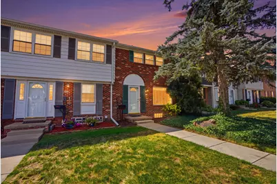 19372 Malvern Court, Northville, MI 48167 - Photo 55