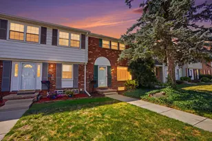 19372 Malvern Ct, Northville, MI 48167 - Photo 55