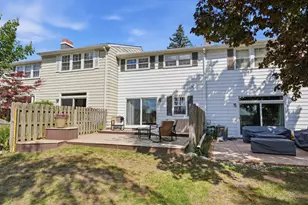 19372 Malvern Ct, Northville, MI 48167 - Photo 33