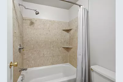 19372 Malvern Court, Northville, MI 48167 - Photo 19
