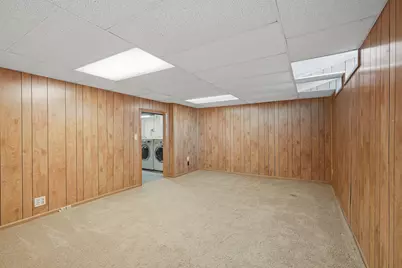 19372 Malvern Court, Northville, MI 48167 - Photo 25