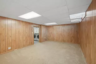 19372 Malvern Ct, Northville, MI 48167 - Photo 25