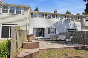 19372 Malvern Ct, Northville, MI 48167 - Photo 35